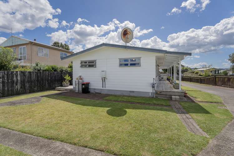 98 Catherine Crescent Whitianga_11