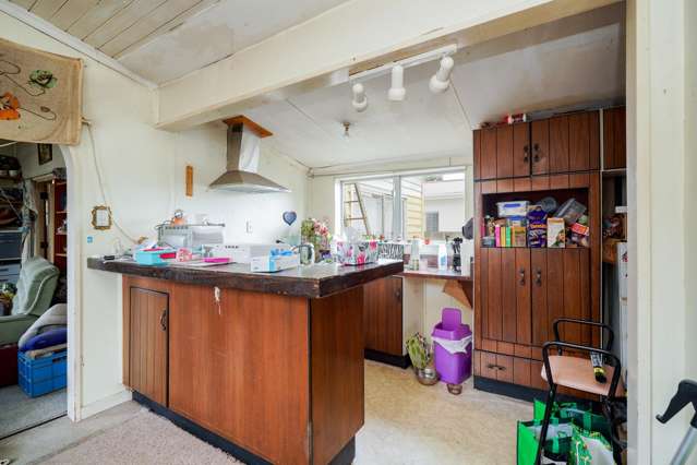 10 Morton Street Georgetown_2