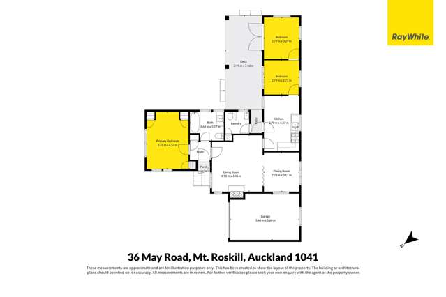 36 May Road Mount Roskill_1