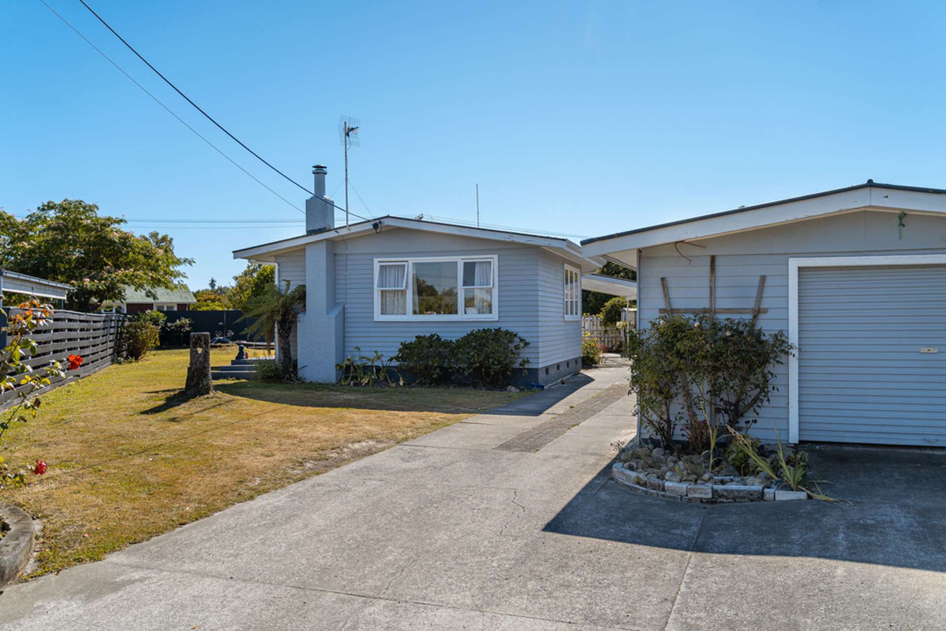 28 Freyberg Street Solway_0