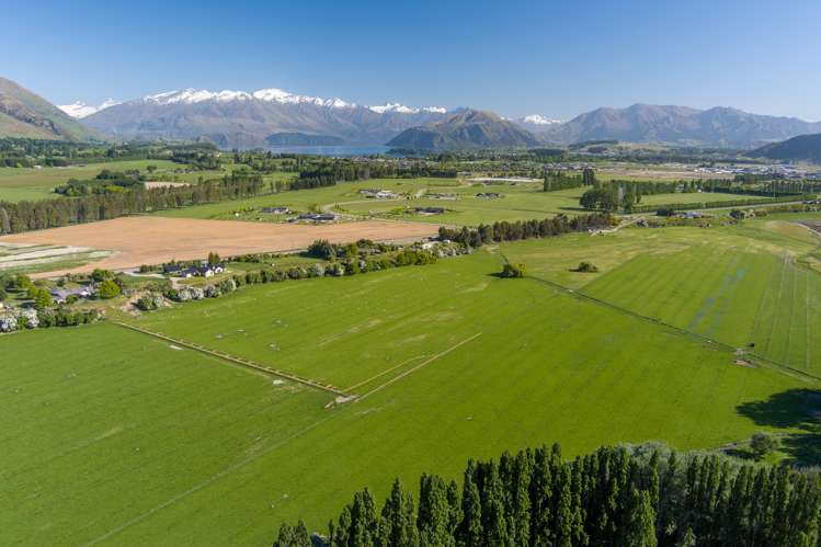 Riverbank Road Wanaka_16