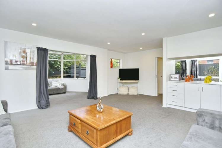 9 Tangmere Place Burwood_7