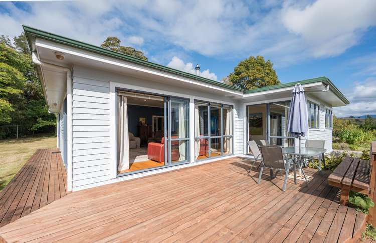71 Cozens Road Dovedale_5