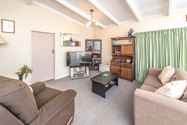 65a Springvale Road Springvale_4