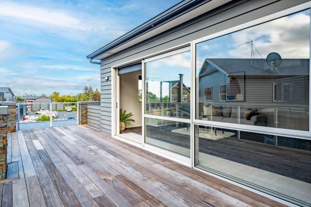 19/111 Thomas Road Rototuna_4