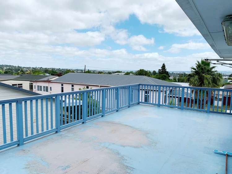 1 Scanlen Terrace Kelston_15