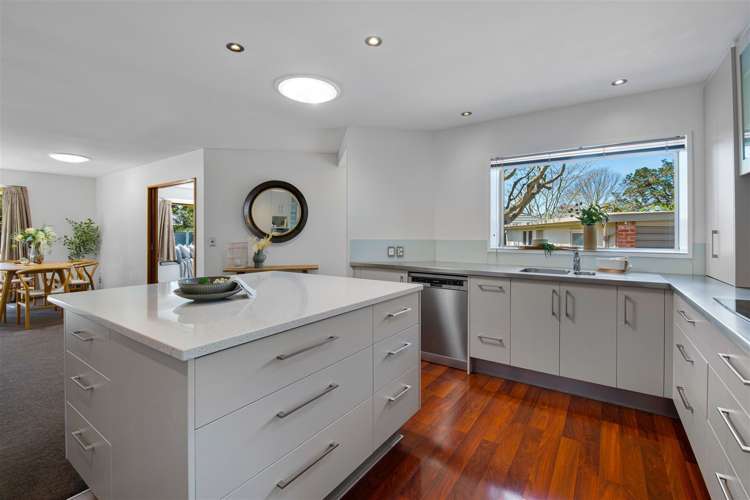 3 Bushby Place Bryndwr_8