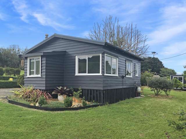 412 Te Pua Road Kaikohe_1