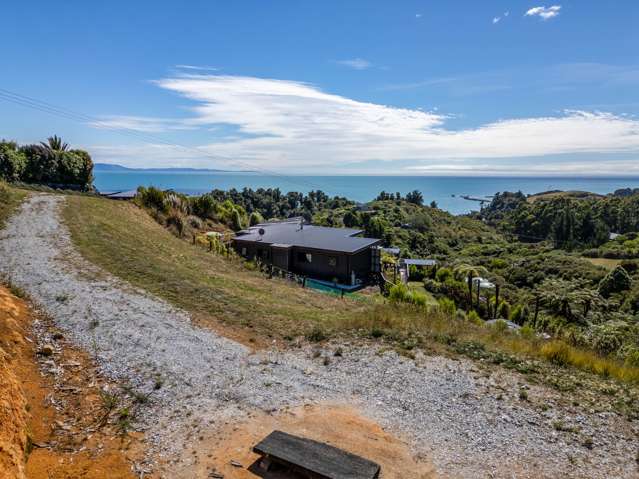 99 Bay Vista Drive Kahurangi National Park_3