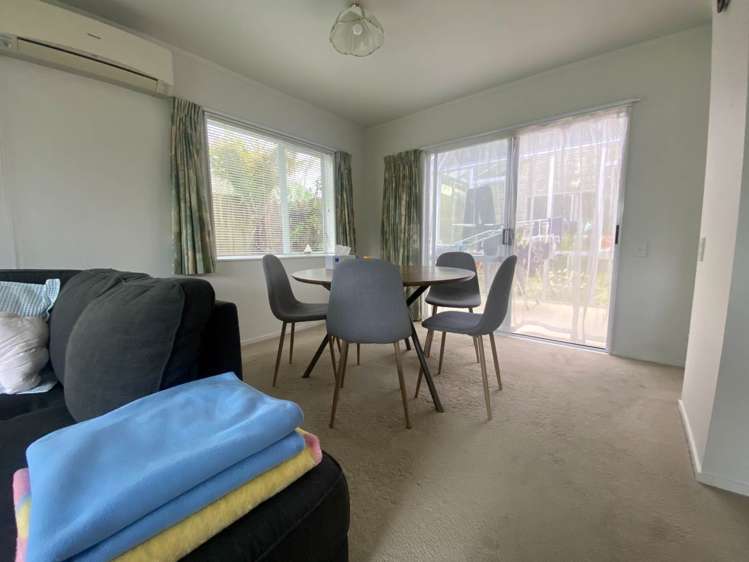 1/649 Manukau Road Epsom_4