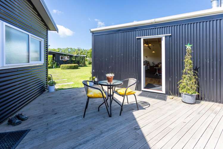 113 and 115 Grey Street Woodville_31