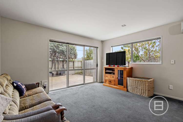 532b Hereford Street Linwood_3