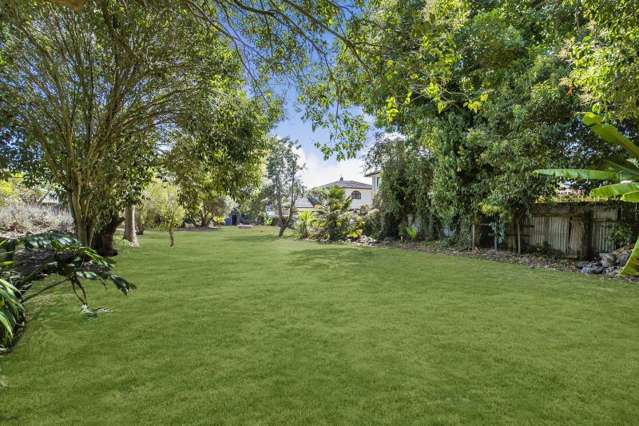 390 Ellerslie-Panmure Highway Mount Wellington_4