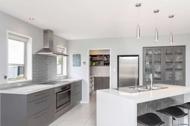 11 Keats Place Rolleston_8