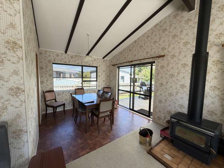 5 Pleasant Place Pauanui_3