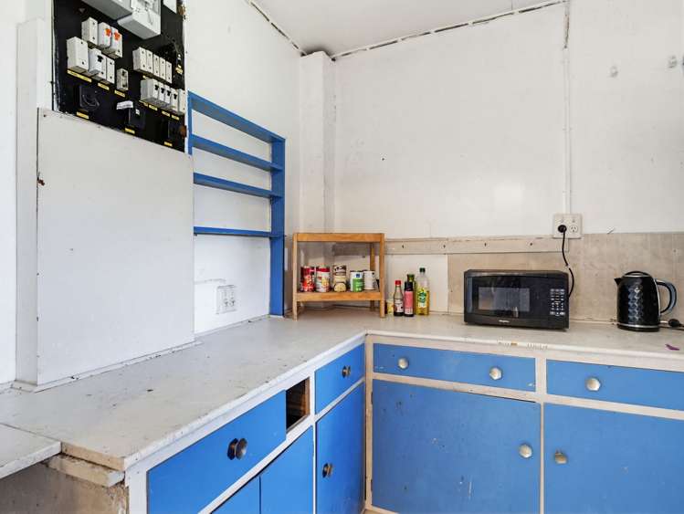 624 Te Ngae Road Owhata_16