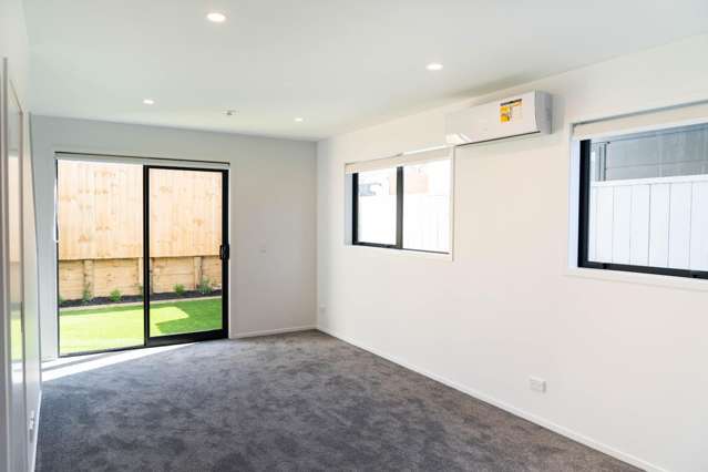 3/21 Karamu Street Te Atatu Peninsula_3