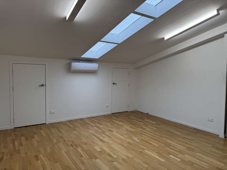 A/11 Culperry Road Glendene_5