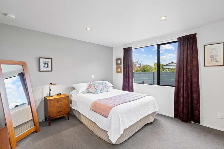 43 Hollis Road Paraparaumu Beach_9