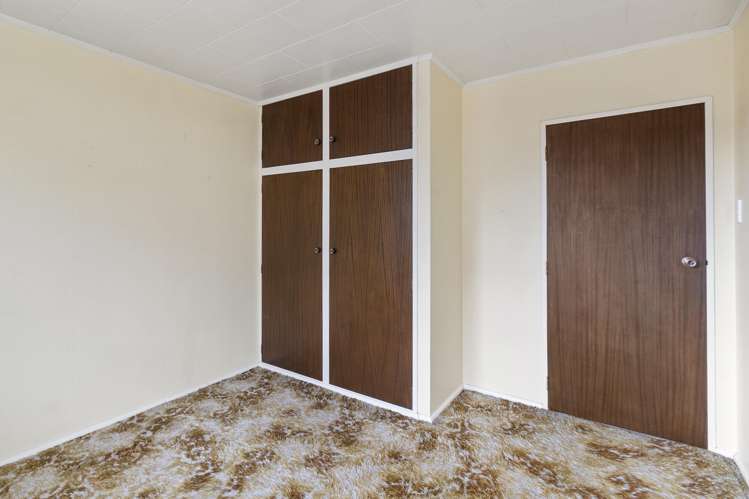 47 Horton Street Pleasant Point_11