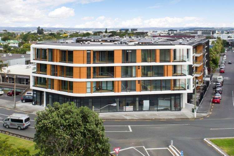 226/43 Edwin Street Mt Eden_11
