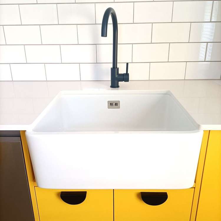 1/17 Ely Street Christchurch Central_5