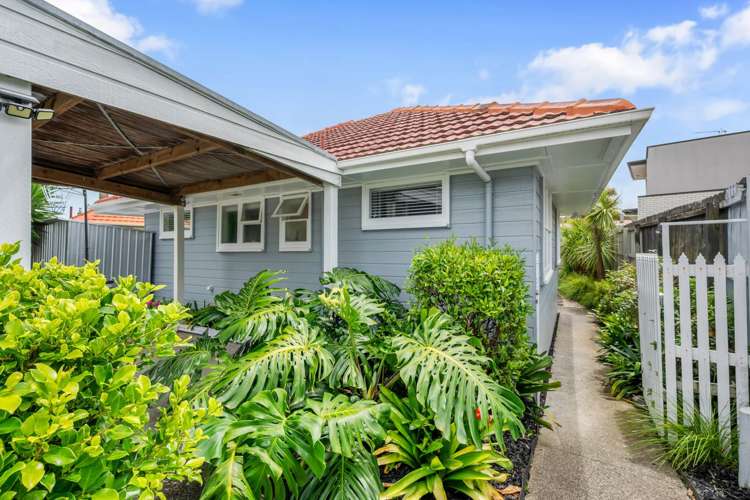 19C Corrella Road Belmont_1