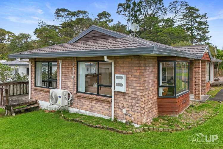 14 Milan Drive Glen Eden_17