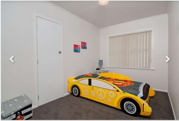 1/19 Mountfort Street Manurewa_10