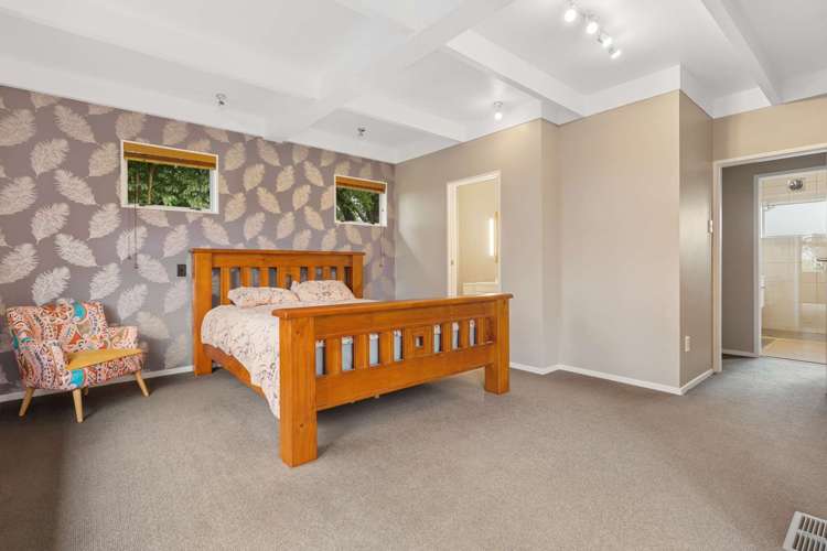 42 Utuhina Road Springfield_10