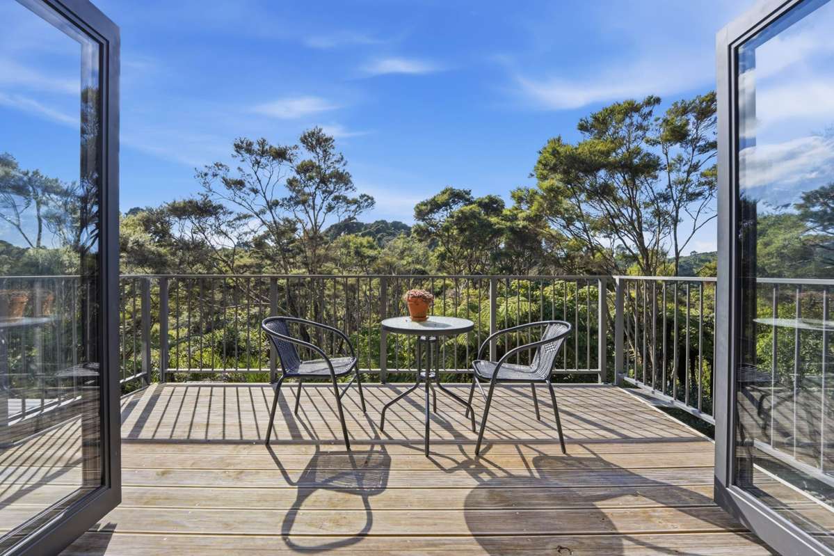 126 Foley Quarry Road_1