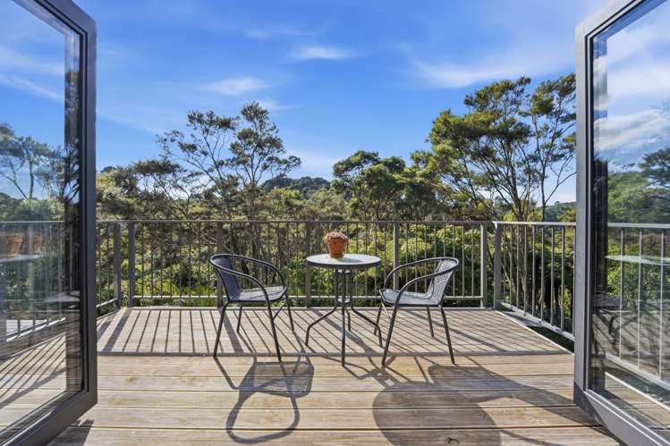 126 Foley Quarry Road_5