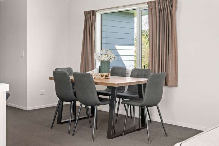 10a Mabian Crescent Deanwell_6