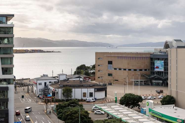 9B/30 Taranaki Street_0