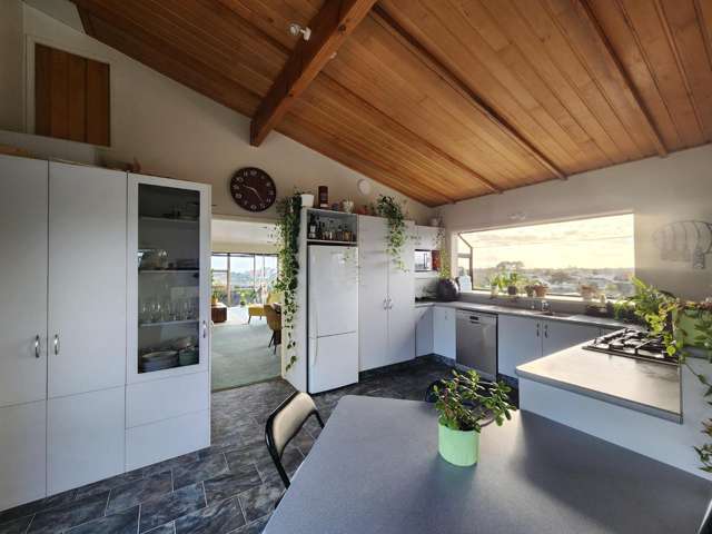 8b Julian Place Westown_4