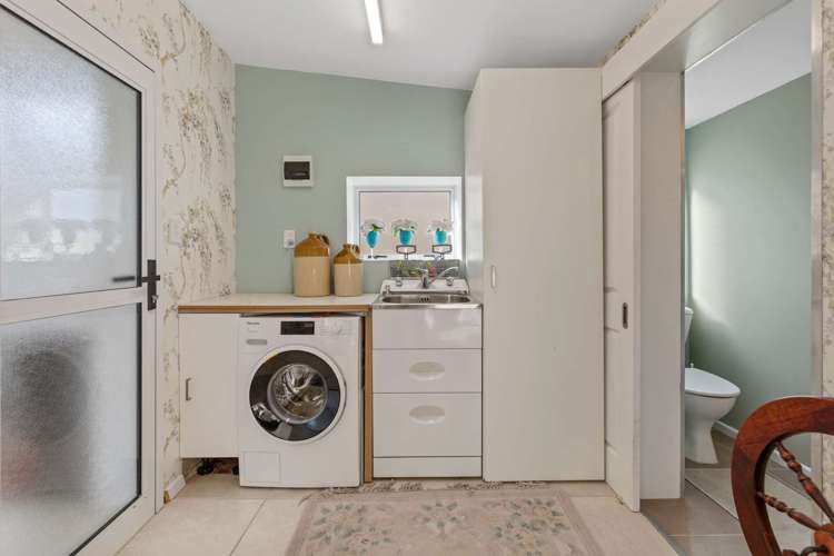 77 Ocarrolls Road Hawarden_16