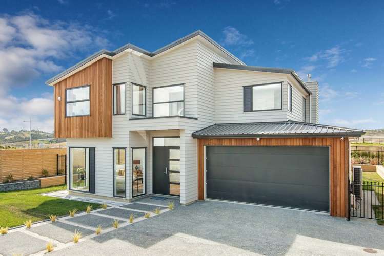 47 Bounty Road Long Bay_0