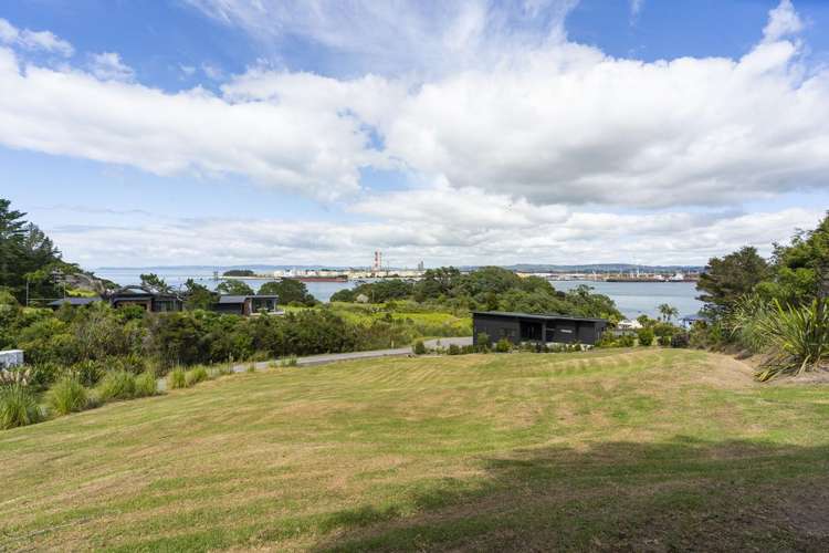 4 Lort Point Lane Whangarei Heads_12