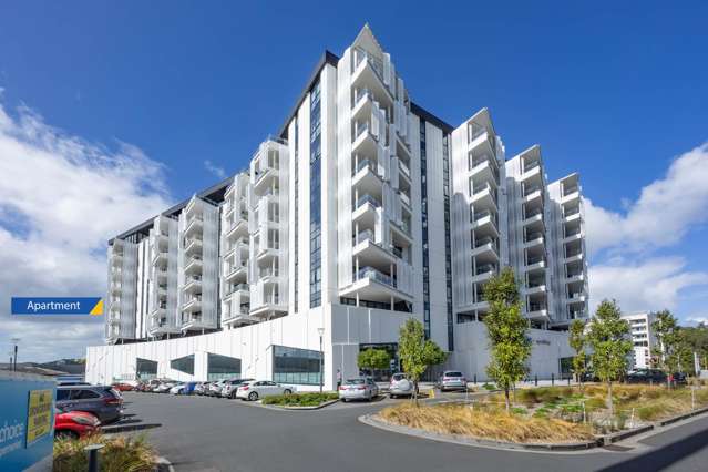 311/223A Greenlane West Epsom_3