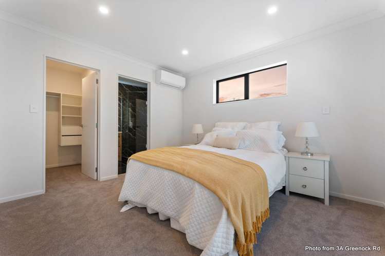 3B Greenock Road Ranui_12
