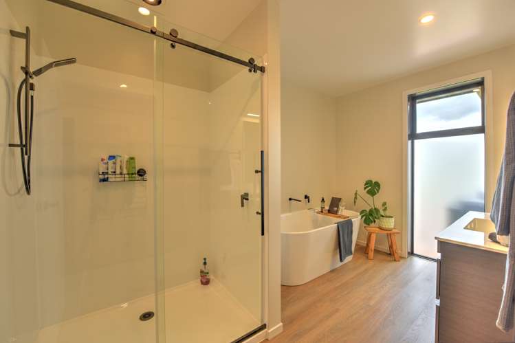 2 Durham Street Tapanui_20