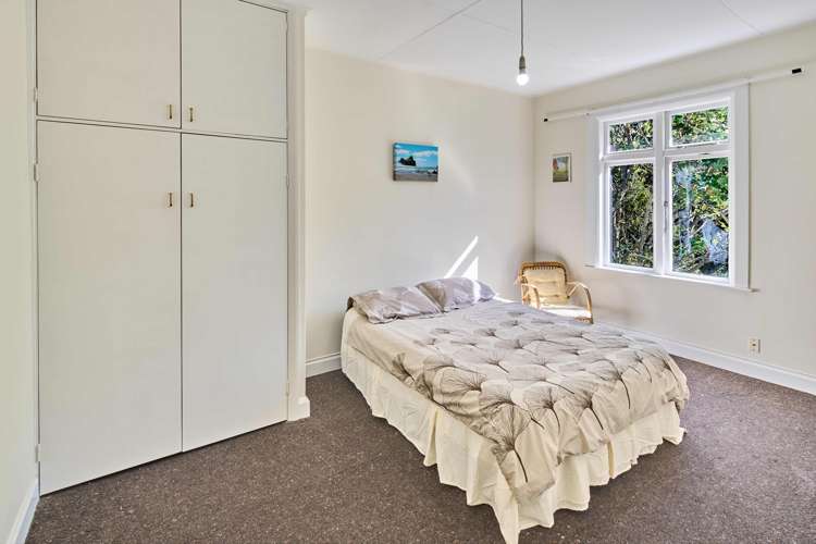 202 Happy Valley Road Owhiro Bay_15