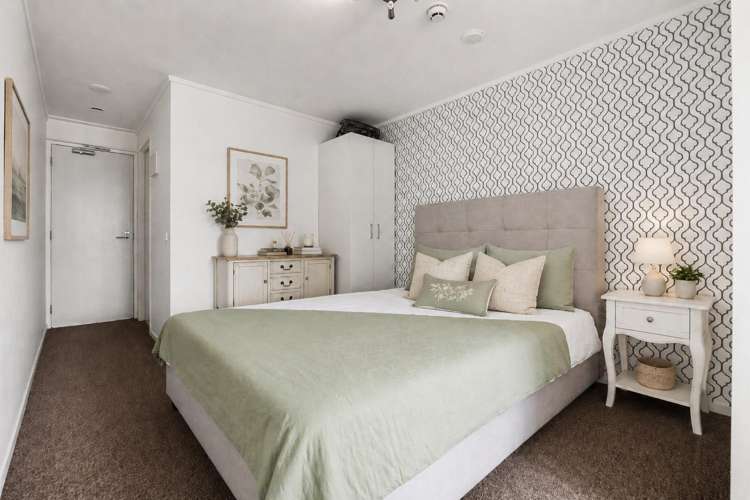 15B/8 Bankside Street Auckland Central_8