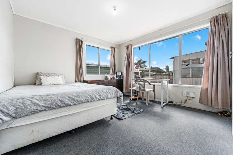 10 Oxford Road Manurewa_6