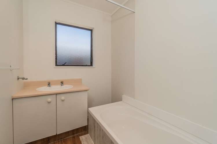 205b Finlayson Avenue Clendon Park_5