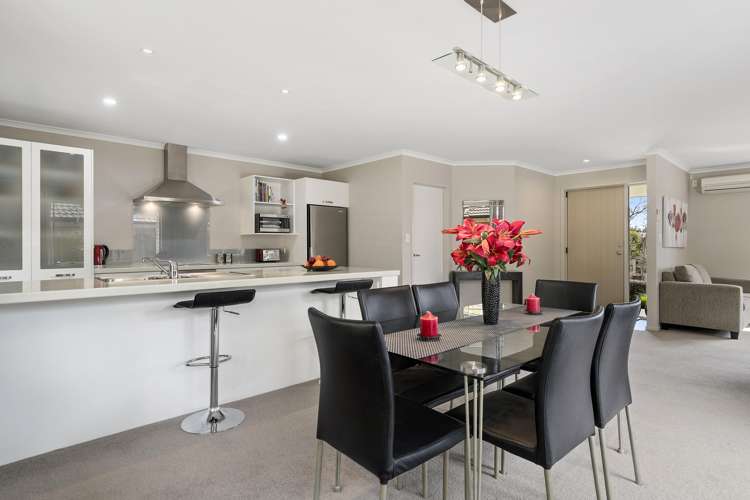 144 Castlewold Drive Bethlehem_6