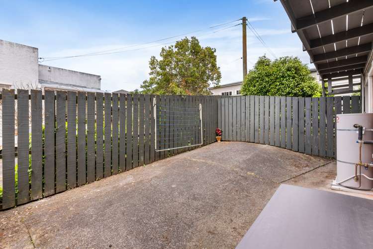 1/121a Selwyn Street Onehunga_9