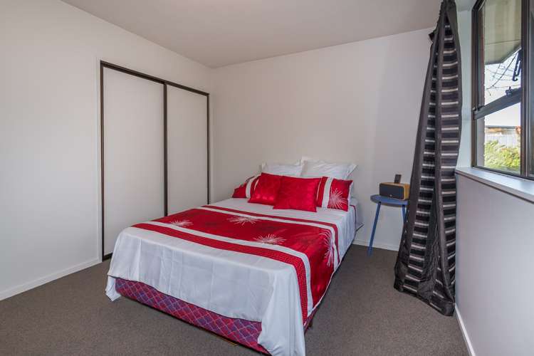 27a Kissel Street Templeton_10