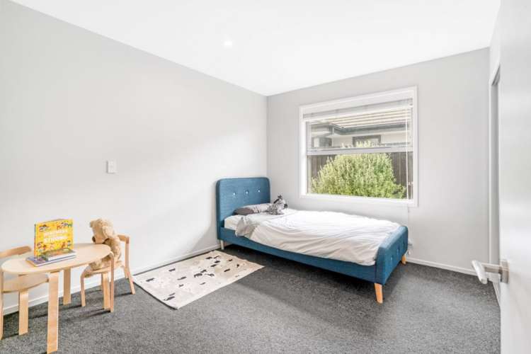 35 Packard Crescent Halswell_7