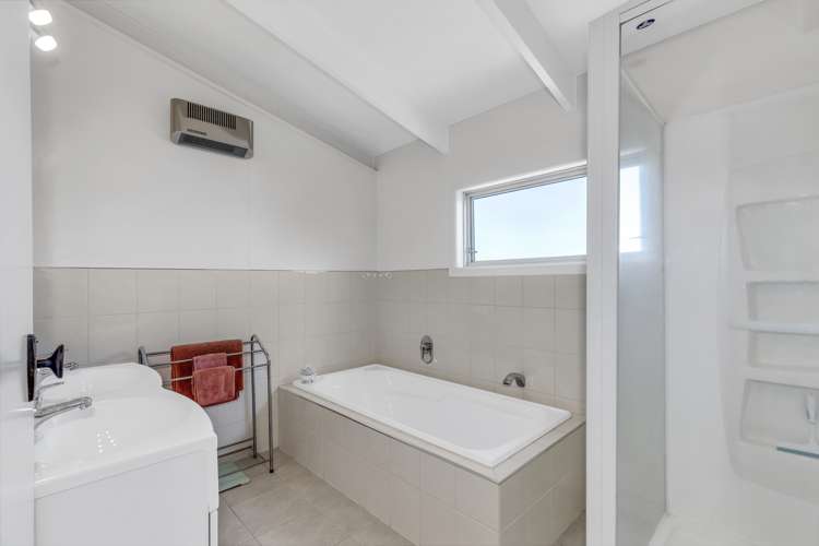 4 Magnolia Avenue Opaheke_18